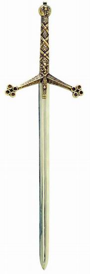 foto Otv�ra� dopis�